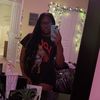 luv_londonn_