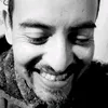 juangabrielriveros