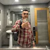 laituan.com