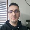 mr_grecu