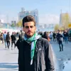 choman_shex_ahmad