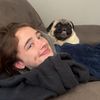 parkerrod