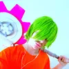 kurapika_fani