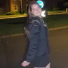 jessiescoolerr