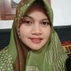 nurulhabibah94