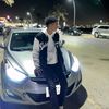 ahmed.bas00