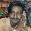 aftabshaikh7276