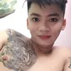 user69n4xbxav6