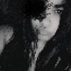 braylee._.jane