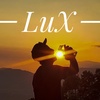 LuX