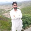 dawoodmukhlis85