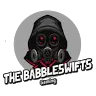 thebabbleswifts