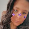 madisonwalton22