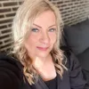 nicoletpranger