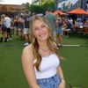 lindsey.dp