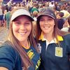 _michelle_4798