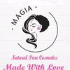 Magia