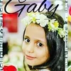 gabrielly1248