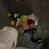 yasser_z1