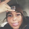 madisoncecil15