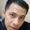 ardi.k45g