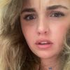 alliemurphy48