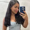 thata_costa67