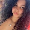 vibew.shaylaaaa