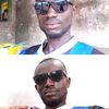 issiaka.keita64