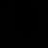 userr29omq3c22