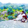 ihsanpathan28