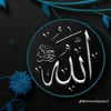 aria02702195