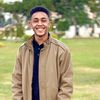 mohammed_asim47