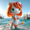 hell0_kittvv