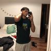 userositowowww