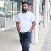 akilan.visva