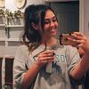 savi_celeste