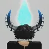 🤑ROBLOX SCRIPTS
