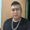 josenino72