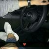 atika9638