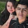 stephannymalaver63