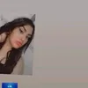 celeste_472