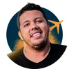 viajeiviciei