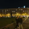 kupfi2.0