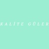 kalite_guler