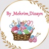 by_mehrim_dizaynn