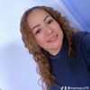 mamaazul78