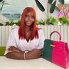 fortune_blings_jewelry