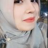 maharani_buddi