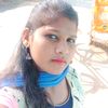 suchitra.nayak